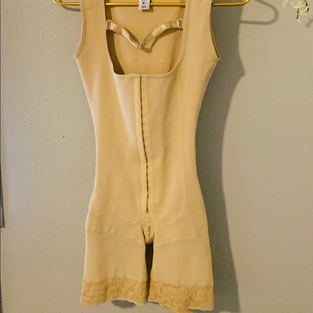 Bodyshaper